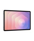 Galaxy Tab S11