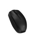 Souris HP 425 