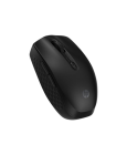 Souris HP 425 