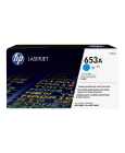 Toner HP 653