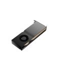 NVIDIA RTX - carte graphique - RTX 4500 Ada - 24 Go