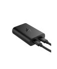 HP - adaptateur alimentation USB-C - 65 watt