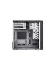 Boîtier MicroATX Smart2 HEDEN, avec alimentation 455W