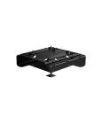 HP B200 kit de montage - pour moniteur