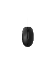 Souris HP 125