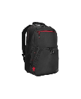 Sac à dos Thinkpad 15.6 Essenrtial Plus