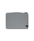 Prot MSV 13-14 Laptop Slv EMEA-INTL E
