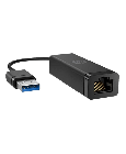 Adaptateur réseau HP USB 