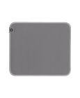 Tapis de souris HP 105 Sanitizable 