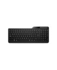 HP 475 - clavier - bi-mode