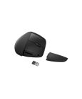 Souris HP 925 Ergonomic Vertical Mouse