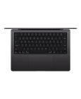 MacBook Pro 16 pouces Puce M4 Max