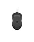 HP 105  souris  USB-A