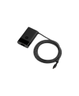 Adaptateur alimentation USB-C - 65 watt