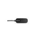 Adaptateur alimentation USB-C - 65 watt