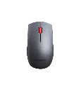 Souris laser 2.4 GHz