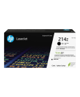 Toner HP 214