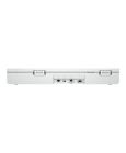 ScanJet Pro N4600 fnw1