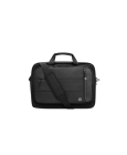 Sac à bandoulière HP Renew Executive pour ordinateur portable
