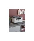 LaserJet MFP M234d