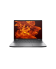 ZBook Fury 16