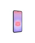 Galaxy A37 5G