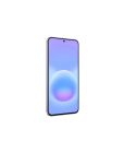 Galaxy A57 5G
