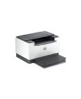 Imprimante HP LaserJet M209d