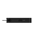 Station d'accueil USB-C HDMI
