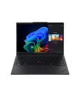 ThinkPad T14 Gen 5