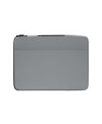 Prot MSV 15-16 Laptop Slv EMEA-INTL E