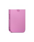 iPhone 16 Plus