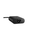 HP - adaptateur alimentation USB-C - 65 watt