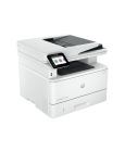 LaserJet Pro 4102