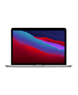 Location Apple MacBook Pro M1 13 pouces