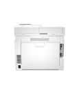 LaserJet Pro MFP 4302