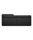HP 475 - clavier - bi-mode