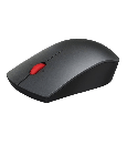 Souris laser 2.4 GHz
