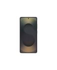 Coque premium pour Galaxy S25 Ultra