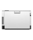 LaserJet Pro 3202dw