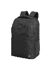 Renew Business - sac à dos pour ordinateur portable