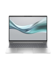 EliteBook 6 G1 16