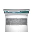 EliteBook 6 G1 16
