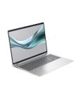 EliteBook 6 G1 16