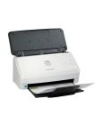 ScanJet Pro 3000 s4