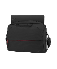 Sacoche LENOVO Thinkpad Essential 16