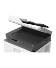 Laser MFP 179fnw