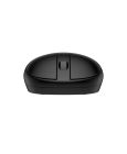 Souris HP 245 Bluetooth 5.1 
