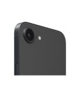 iPhone 16e