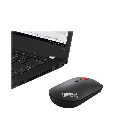 Souris silencieuse Thinkpad Bluetooth